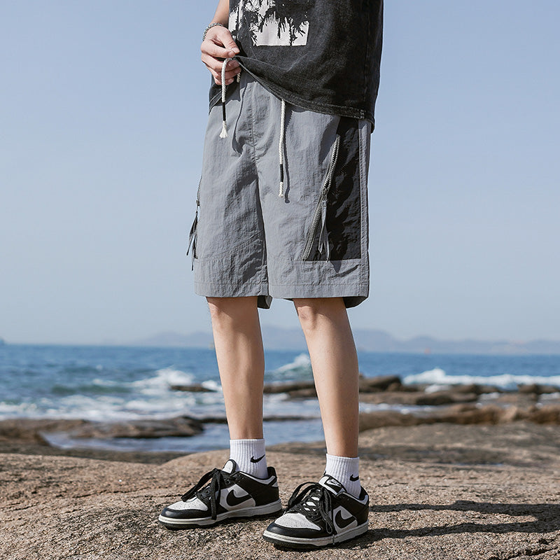 AIRFLOW MAX SHORTS