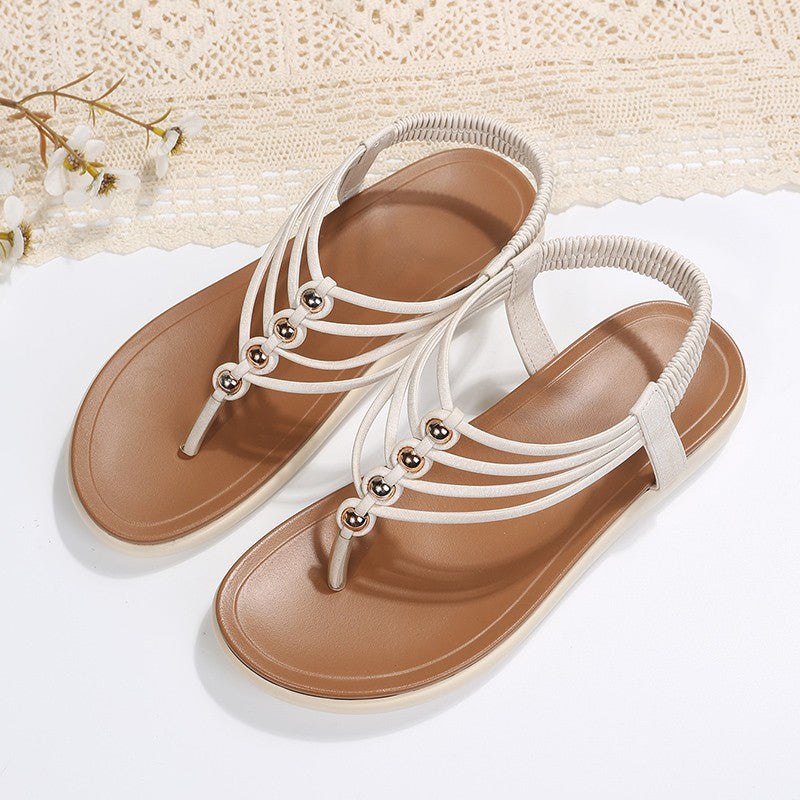 ISLAND HOPPER SANDALS