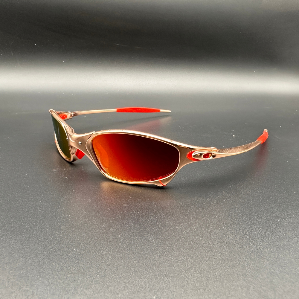 VELOCITY SUNGLASSES