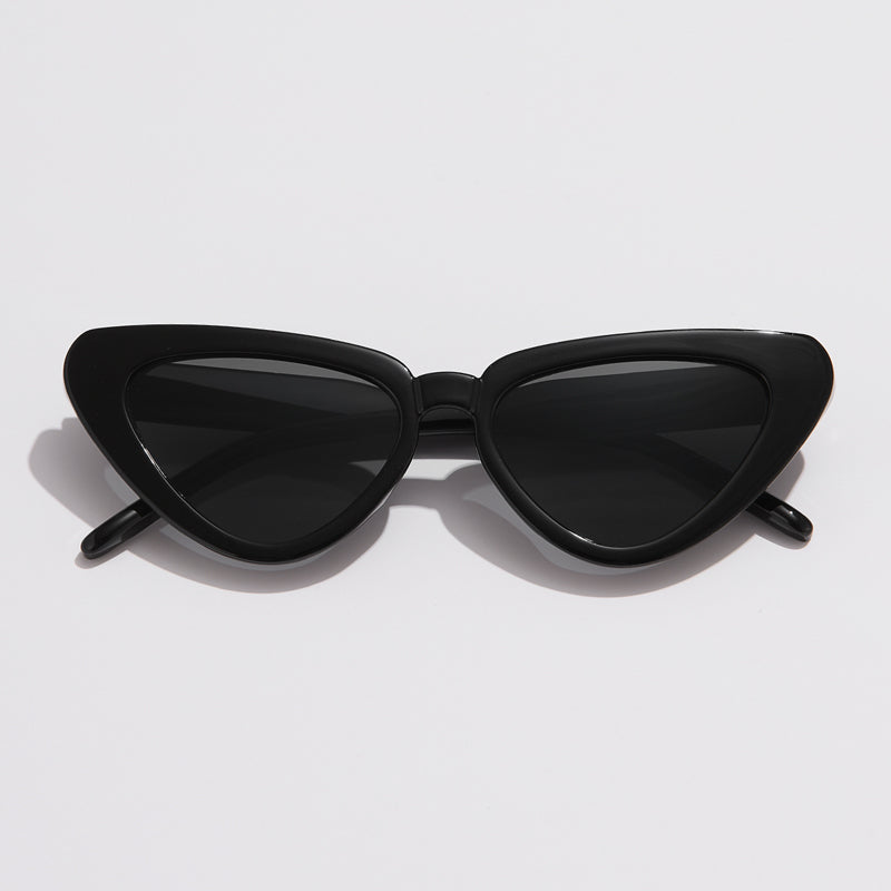 PANTHER SOL SUNGLASSES