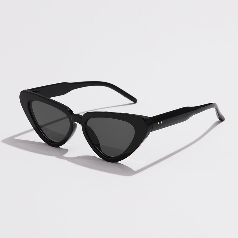 PANTHER SOL SUNGLASSES