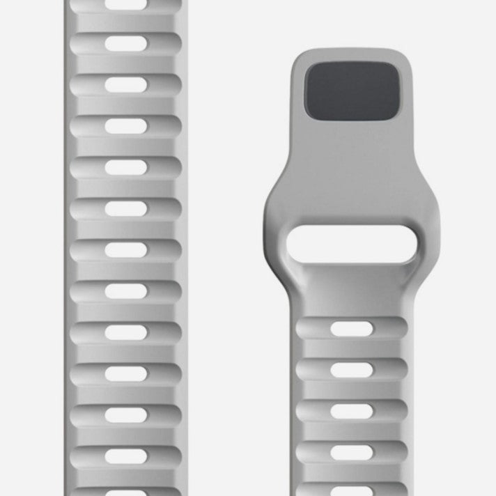 DAYBREAK SPORT APPLE WATCH BAND