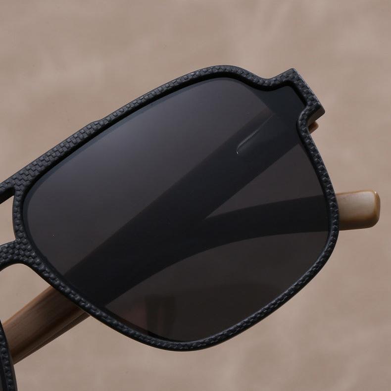 OAKSHADE SUNGLASSES