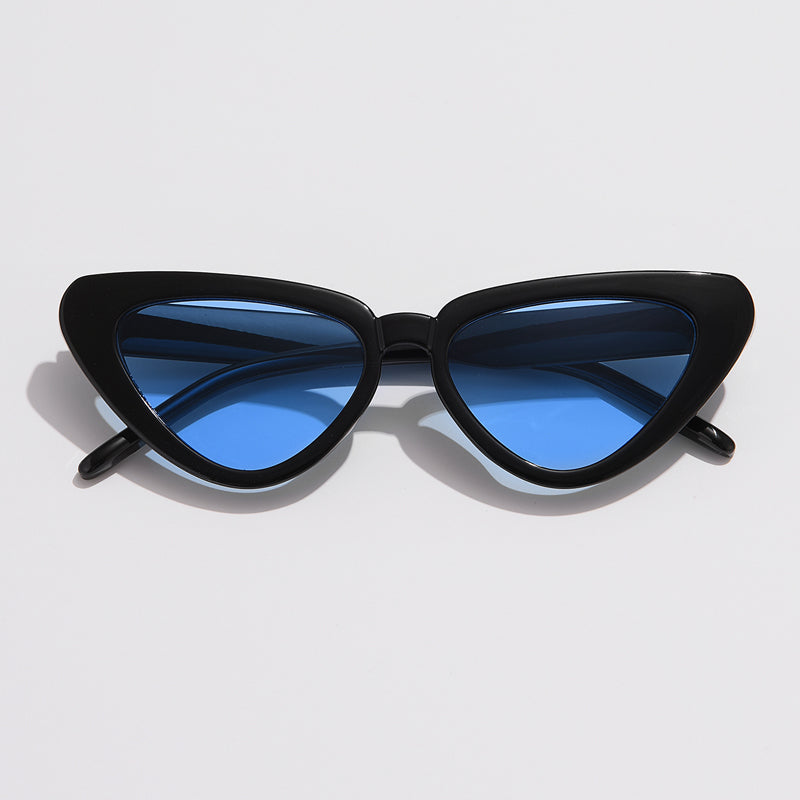 PANTHER SOL SUNGLASSES