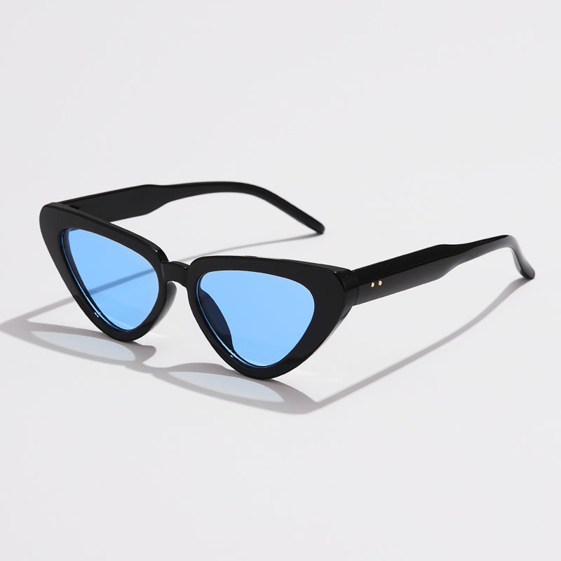 PANTHER SOL SUNGLASSES