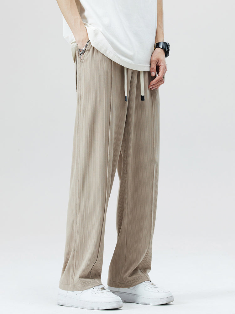 APEX RELAXED PANTS