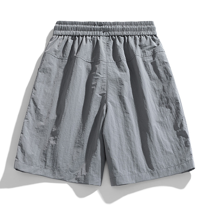 AIRFLOW MAX SHORTS