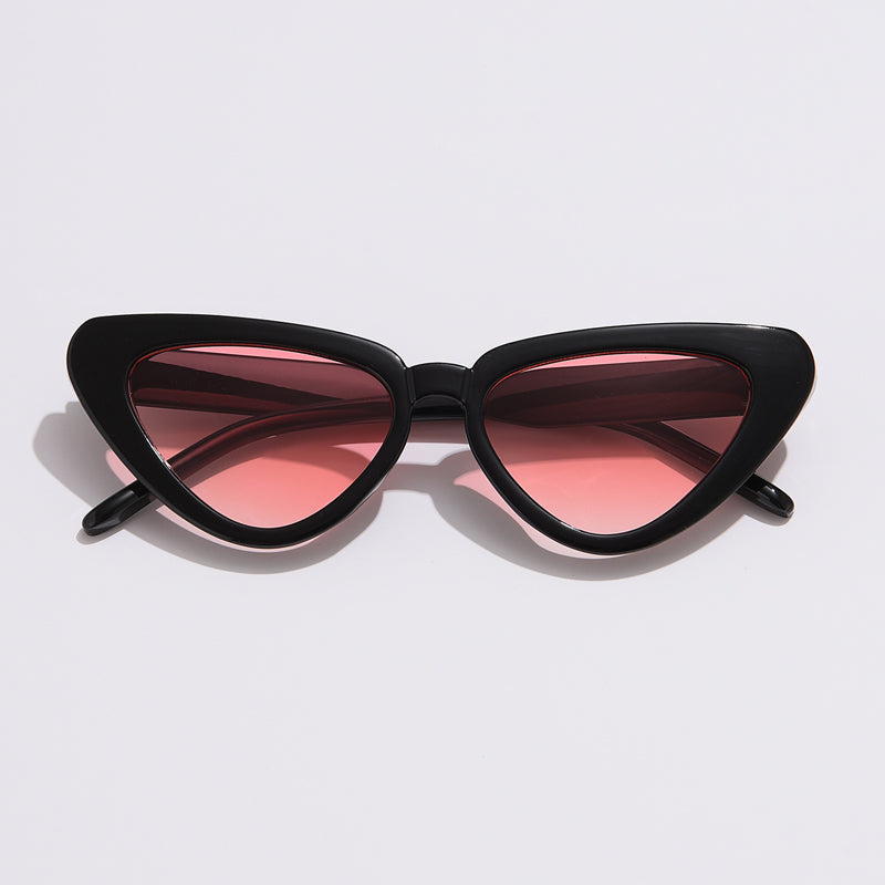 PANTHER SOL SUNGLASSES