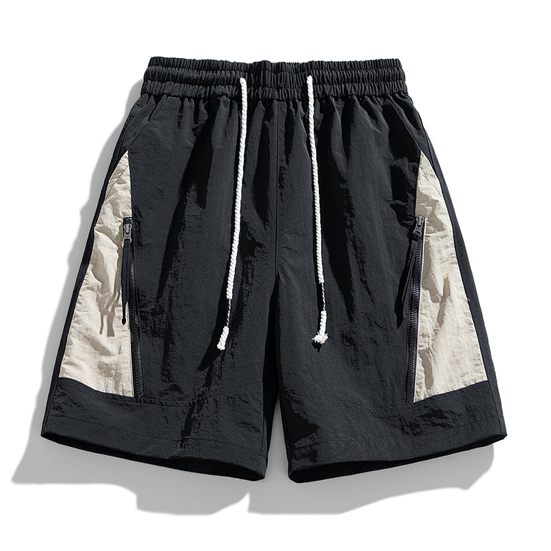 AIRFLOW MAX SHORTS