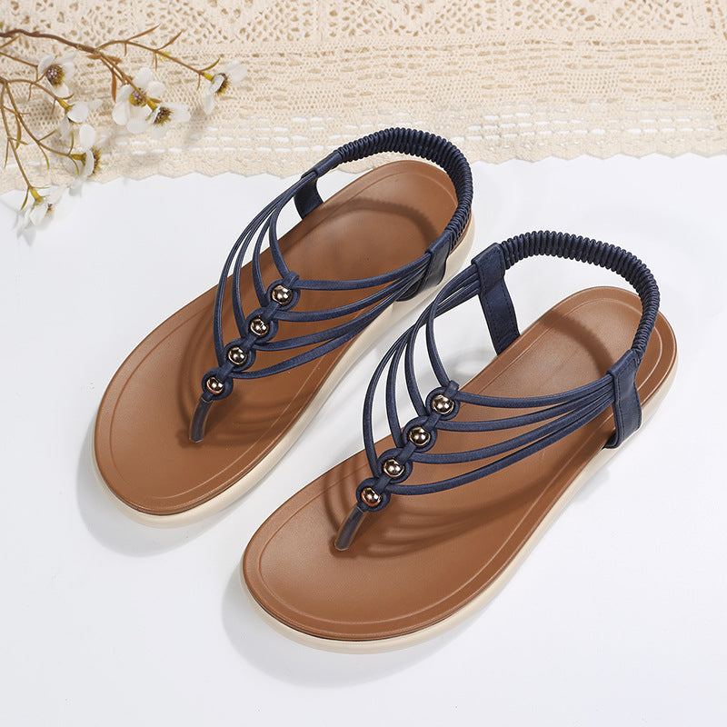 ISLAND HOPPER SANDALS