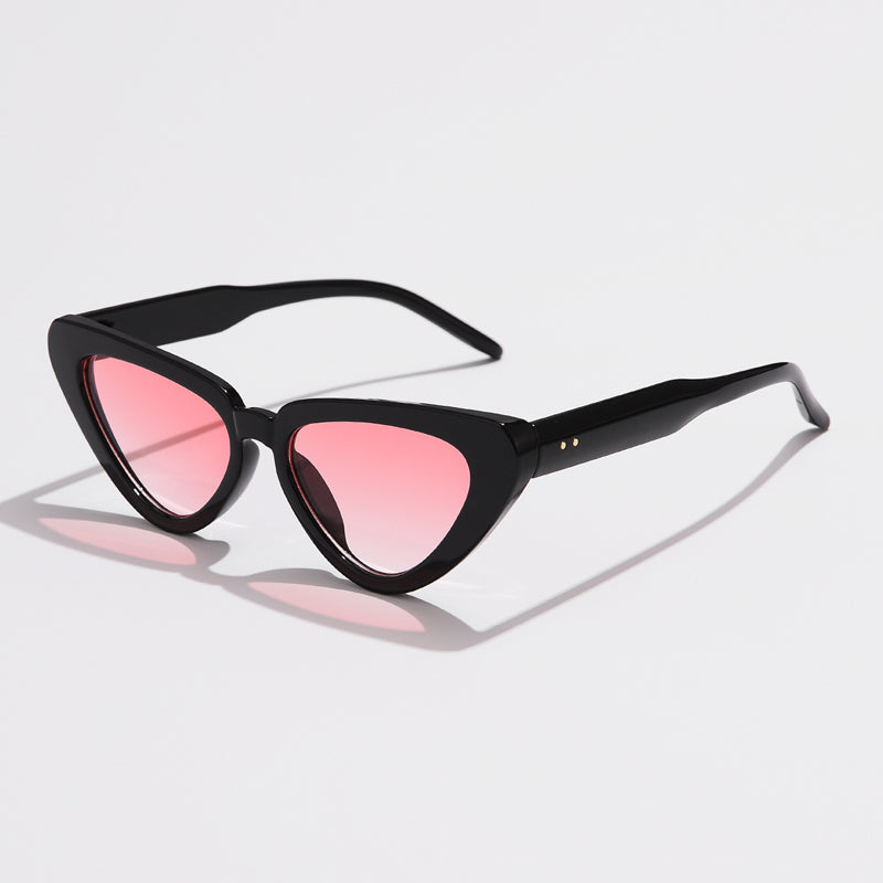 PANTHER SOL SUNGLASSES