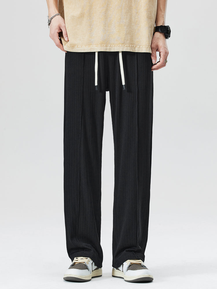 APEX RELAXED PANTS