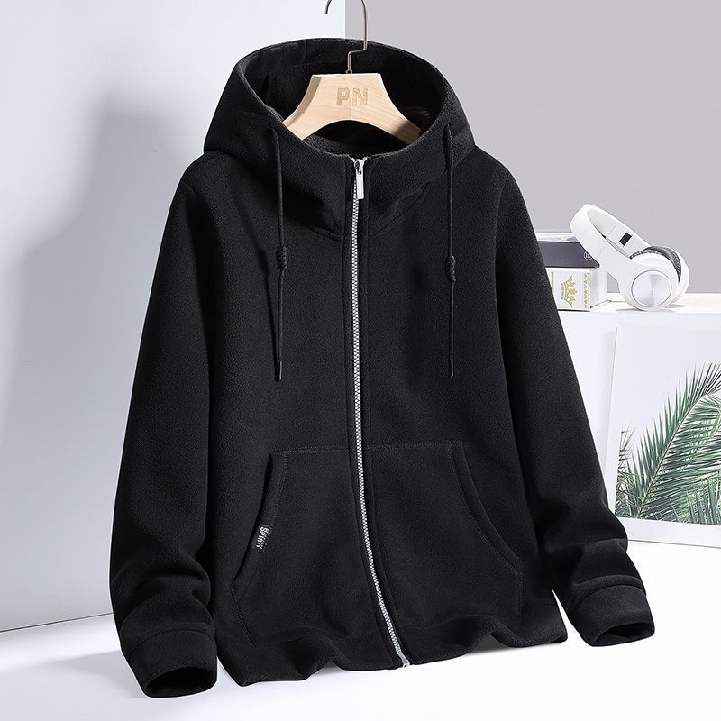 CLOUD BLEND HOODIE