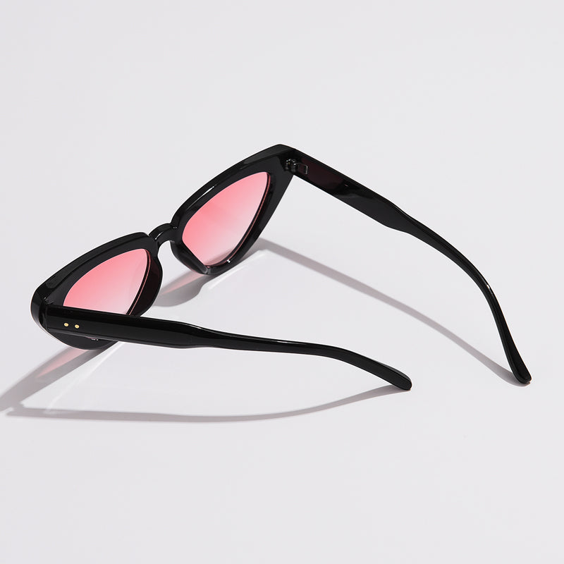 PANTHER SOL SUNGLASSES