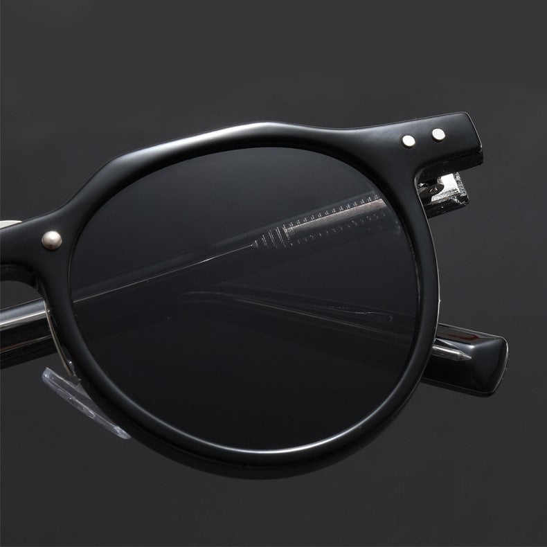 TEMPEST RAY SUNGLASSES