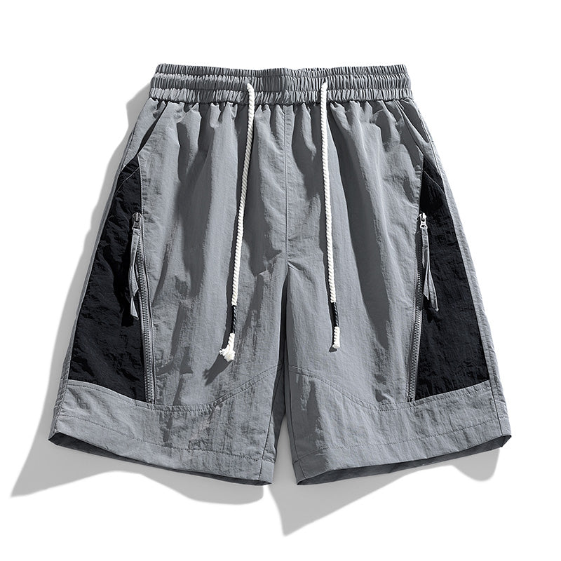 AIRFLOW MAX SHORTS