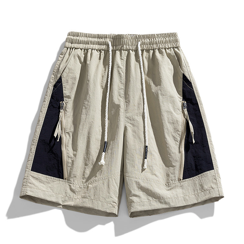 AIRFLOW MAX SHORTS