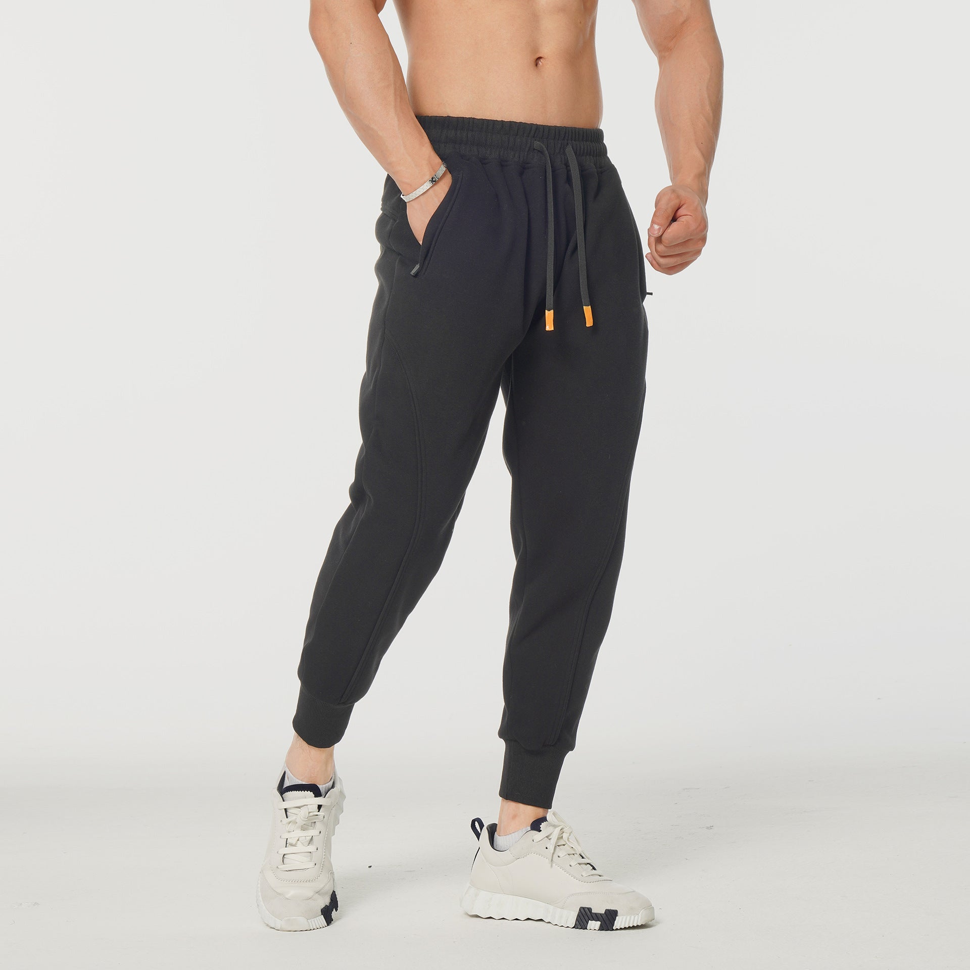 PULSE ACTIVE JOGGERS