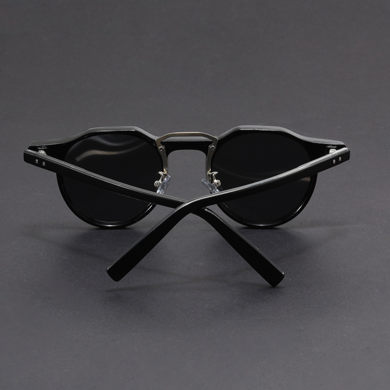 TEMPEST RAY SUNGLASSES