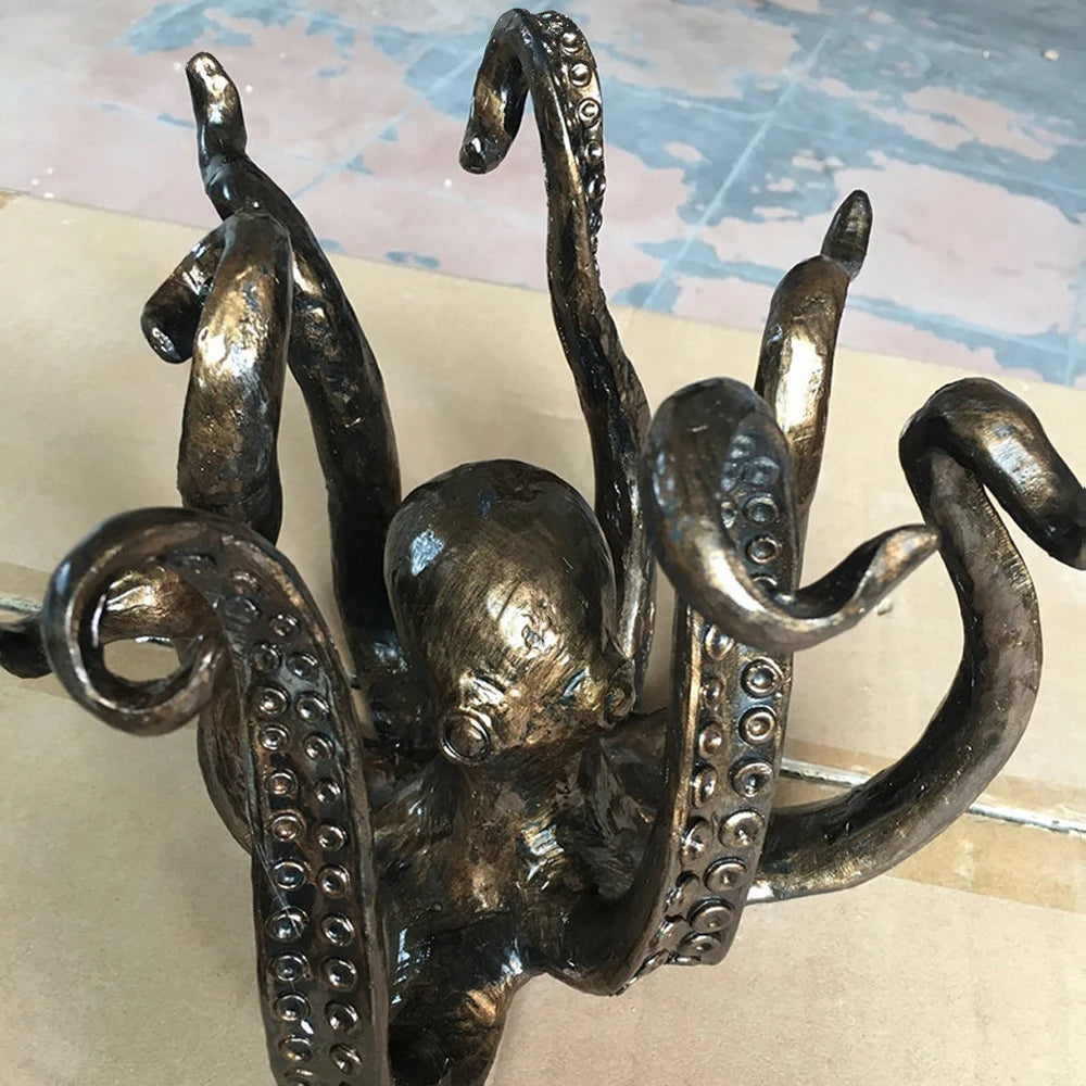 OCTO-MUG HOLDER