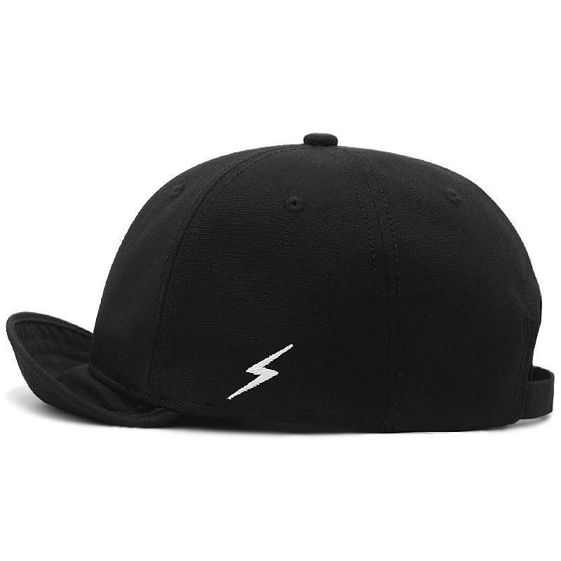 THUNDERSTRIKE HAT