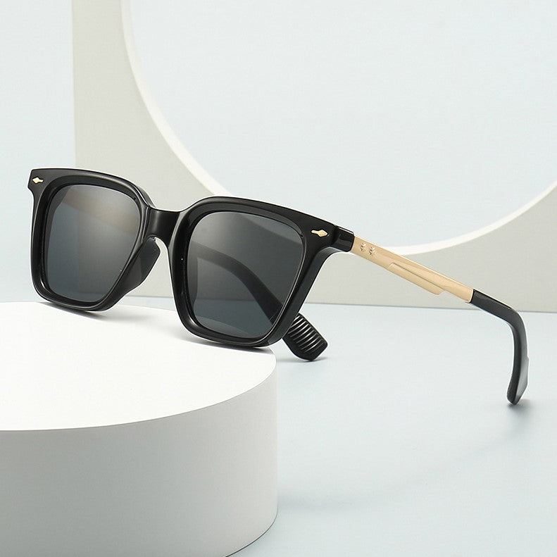 HORIZON SOL SUNGLASSES