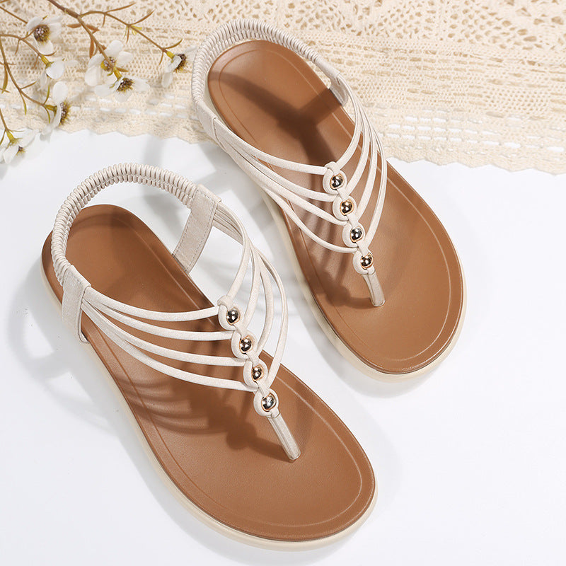 ISLAND HOPPER SANDALS