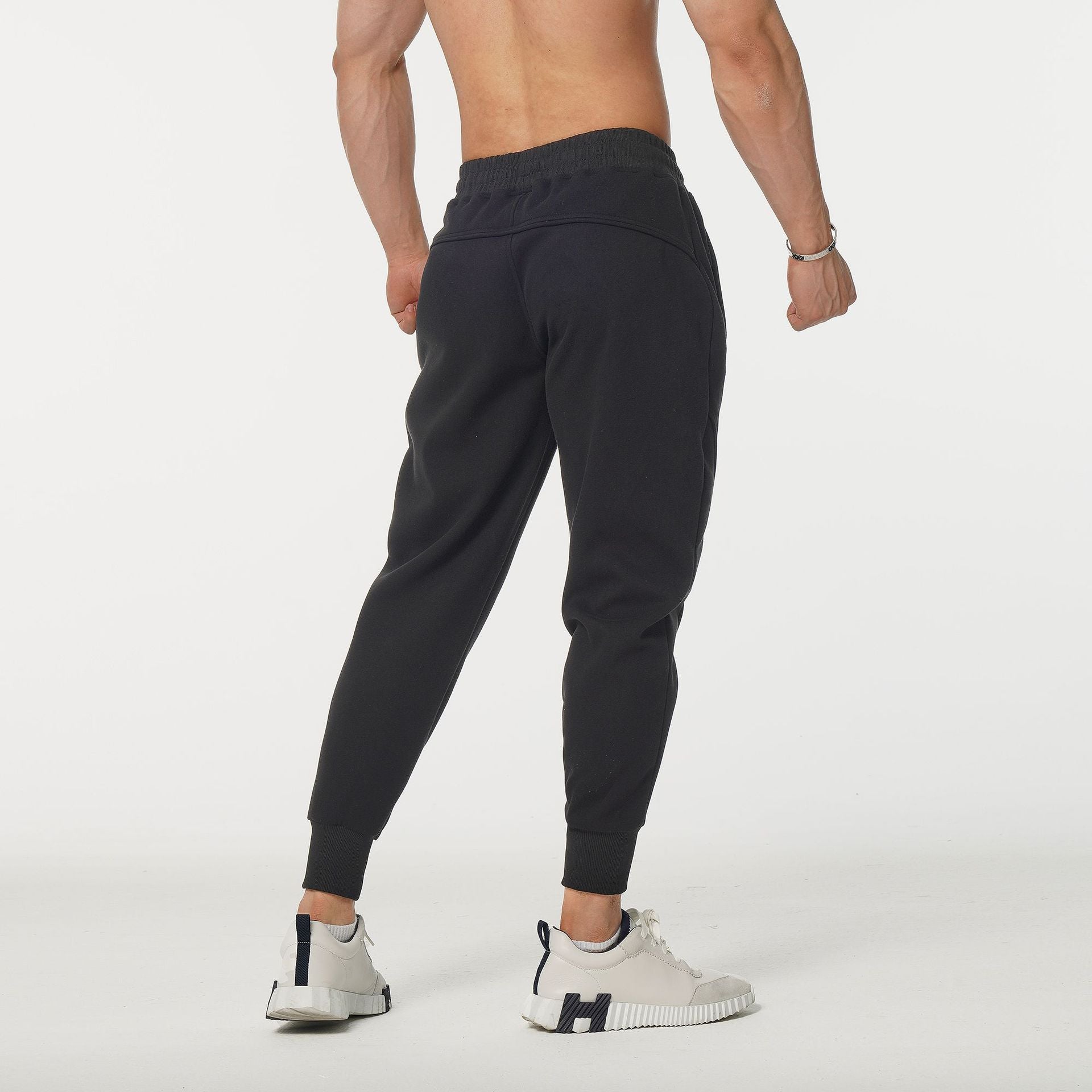 PULSE ACTIVE JOGGERS