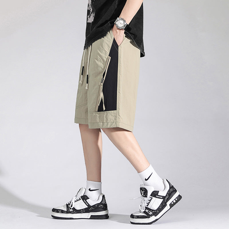 AIRFLOW MAX SHORTS