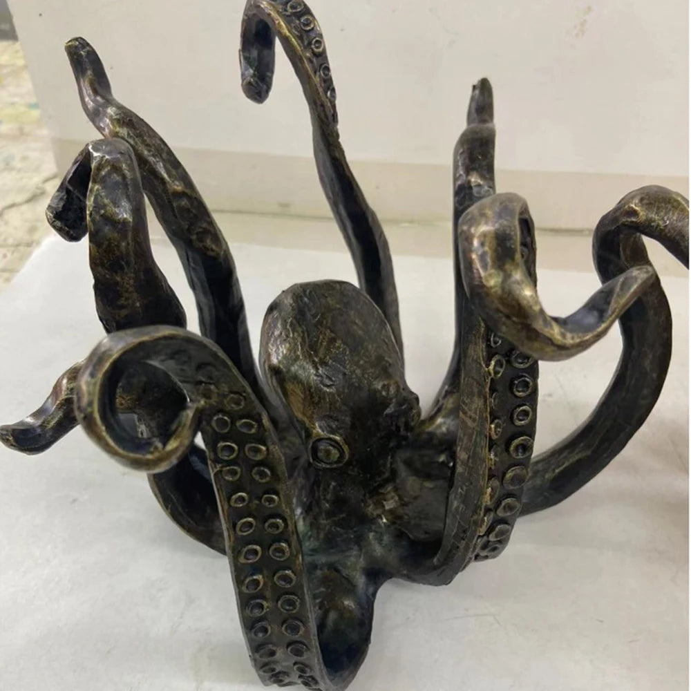 OCTO-MUG HOLDER