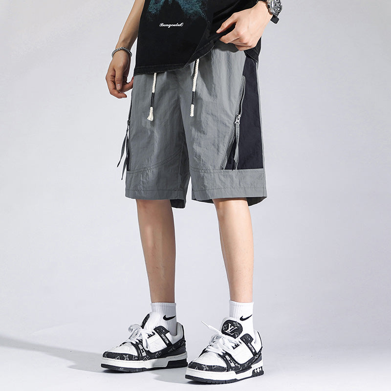 AIRFLOW MAX SHORTS