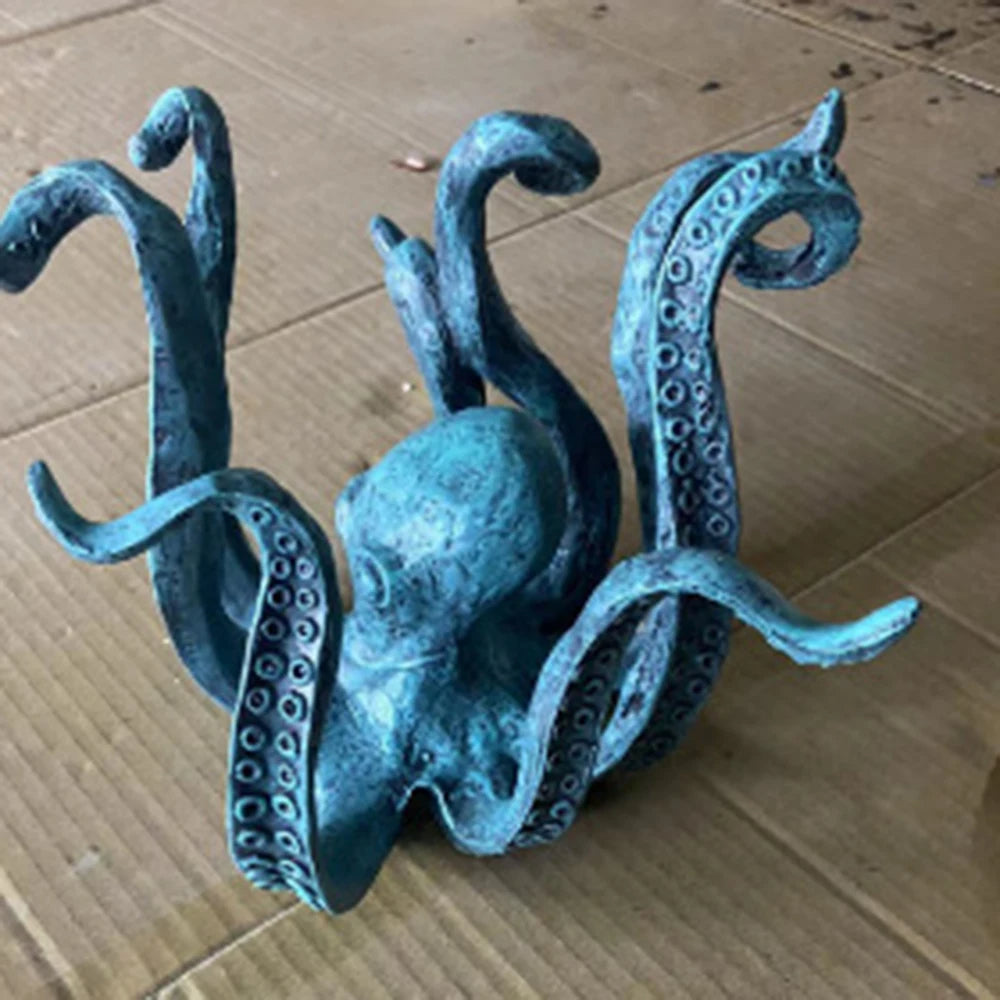 OCTO-MUG HOLDER