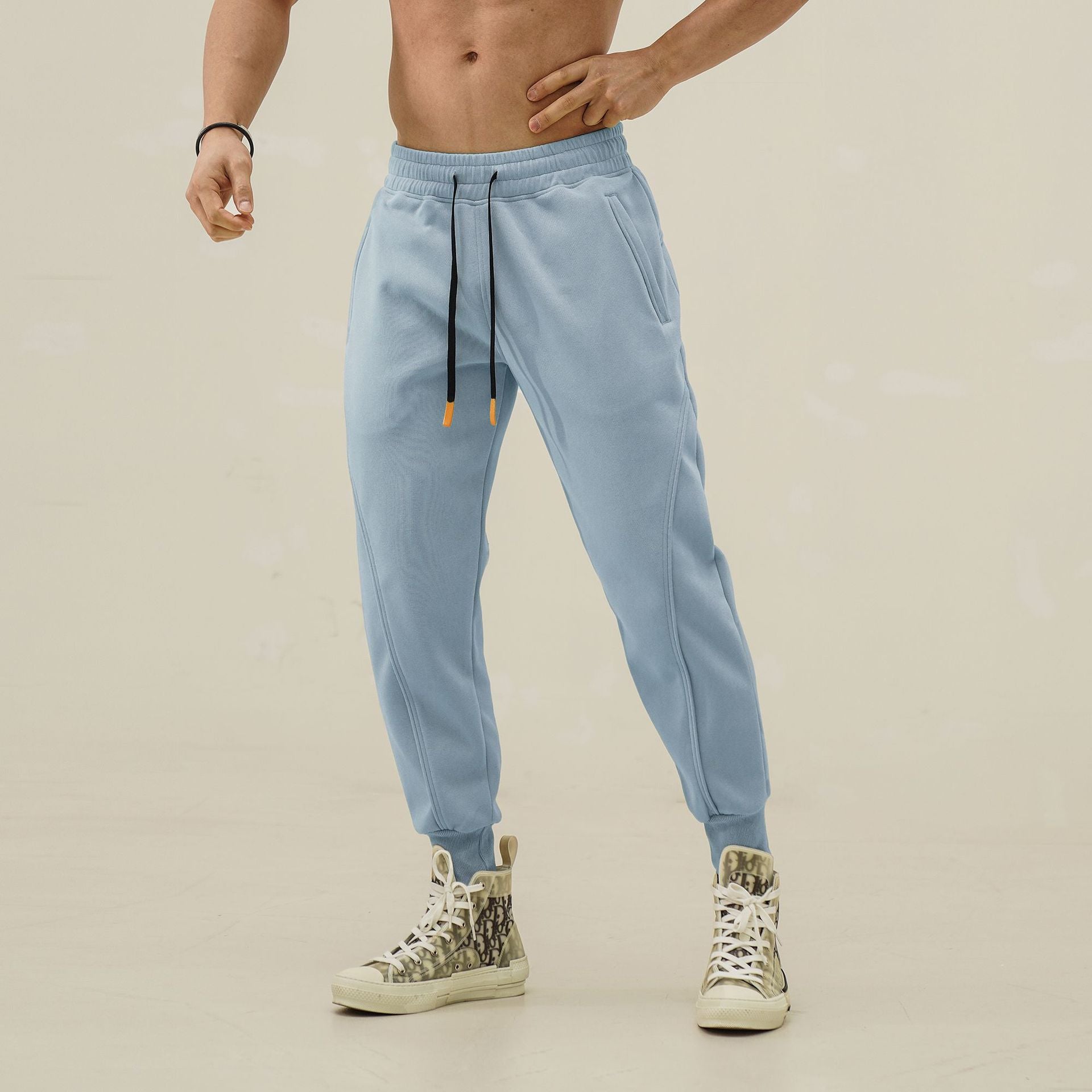 PULSE ACTIVE JOGGERS