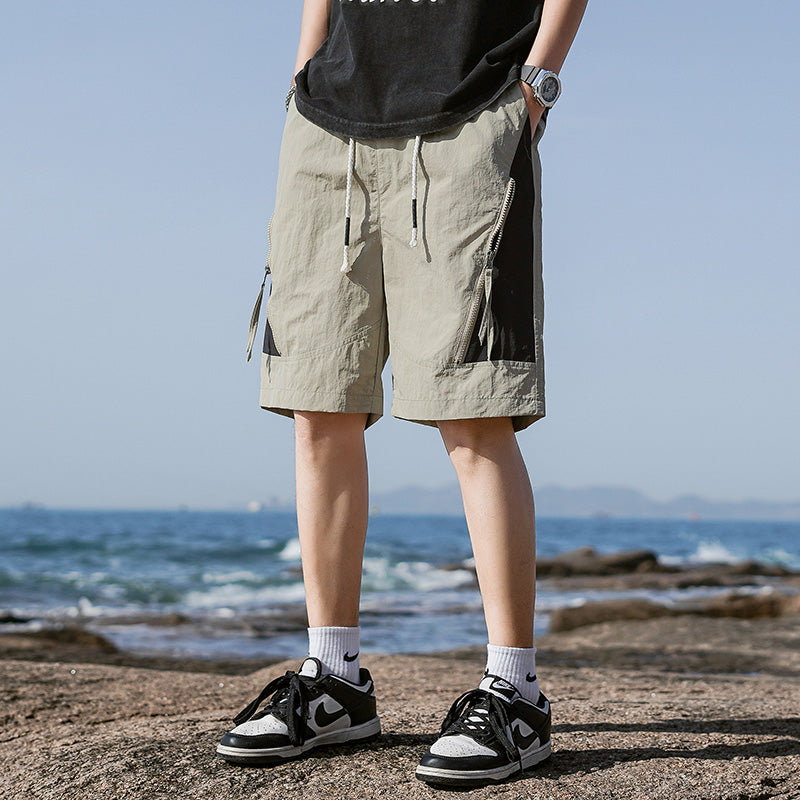 AIRFLOW MAX SHORTS