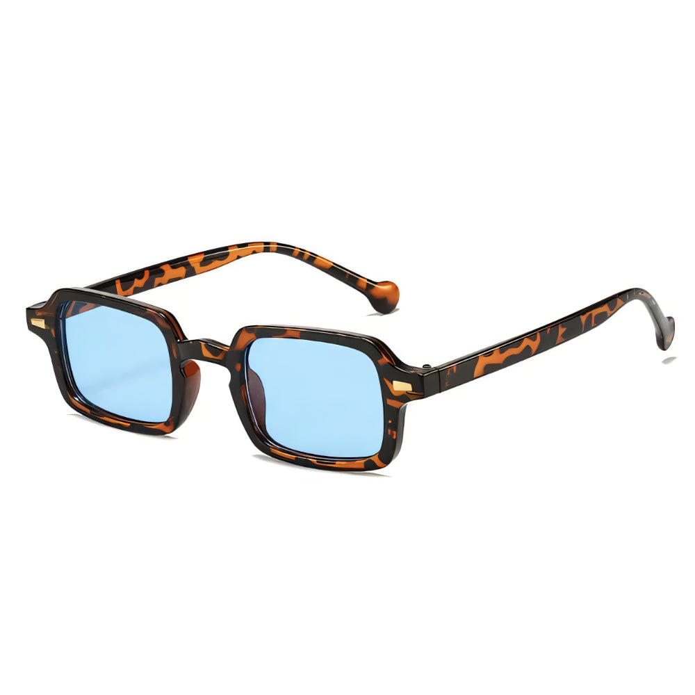 HORIZON HUE SUNGLASSES