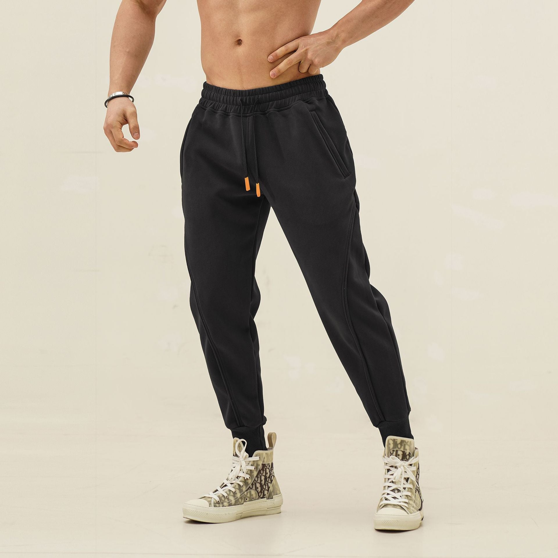 PULSE ACTIVE JOGGERS