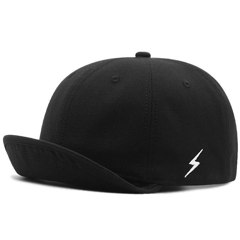 THUNDERSTRIKE HAT