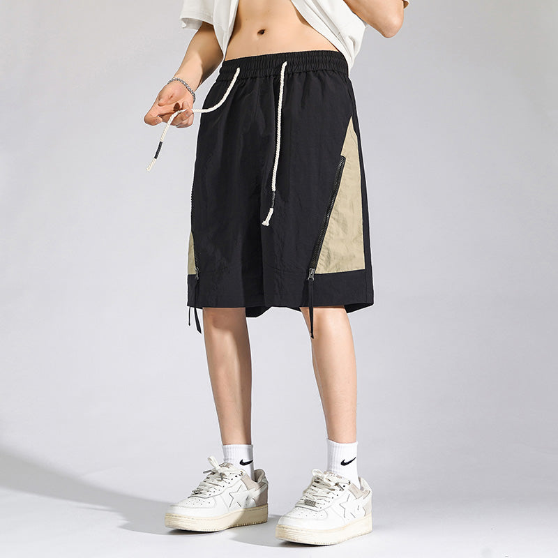 AIRFLOW MAX SHORTS