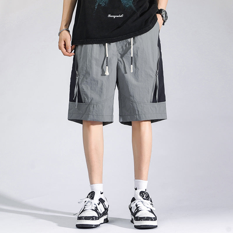 AIRFLOW MAX SHORTS