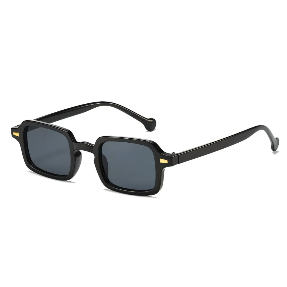 HORIZON HUE SUNGLASSES