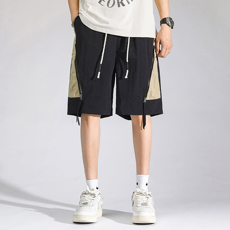 AIRFLOW MAX SHORTS