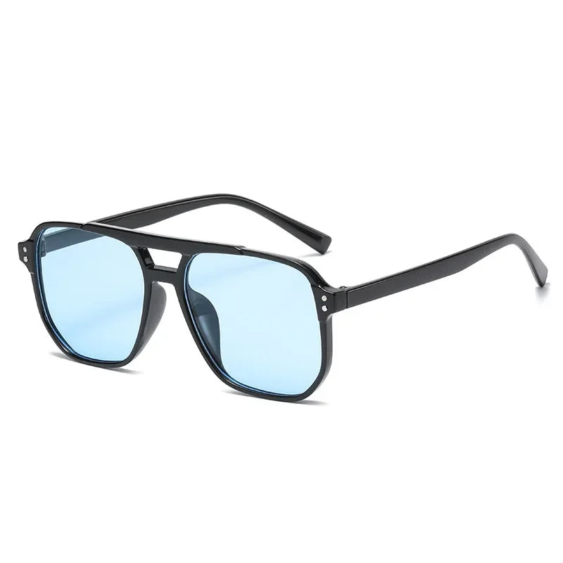 FALCON ACE SUNGLASSES