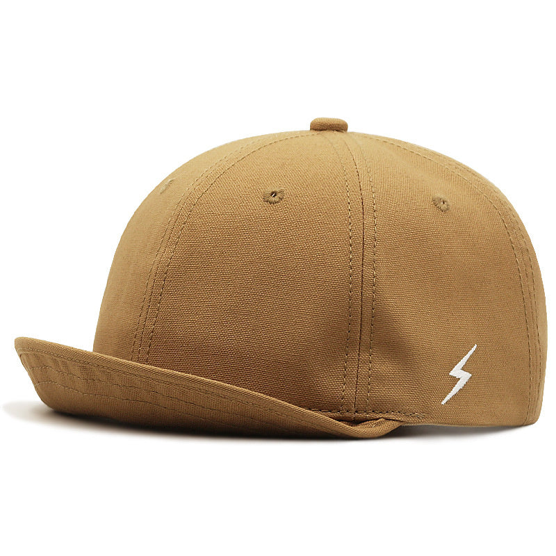 THUNDERSTRIKE HAT