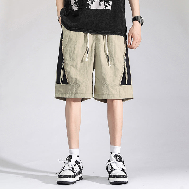 AIRFLOW MAX SHORTS