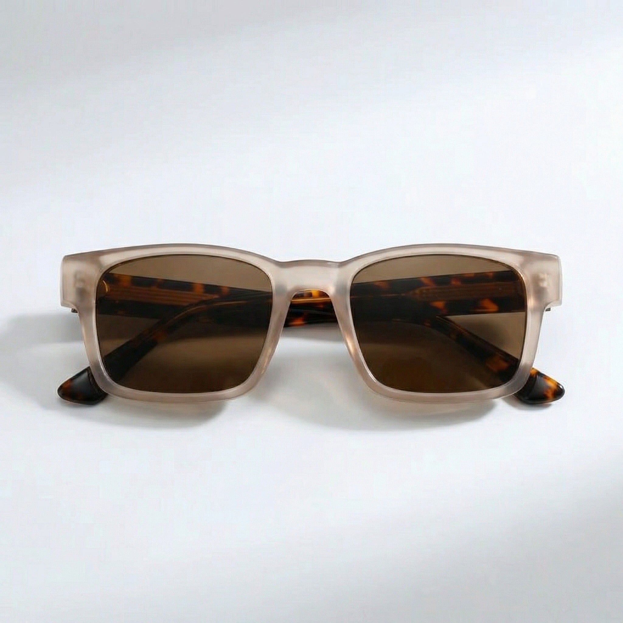 Emerson Sol Sunglasses