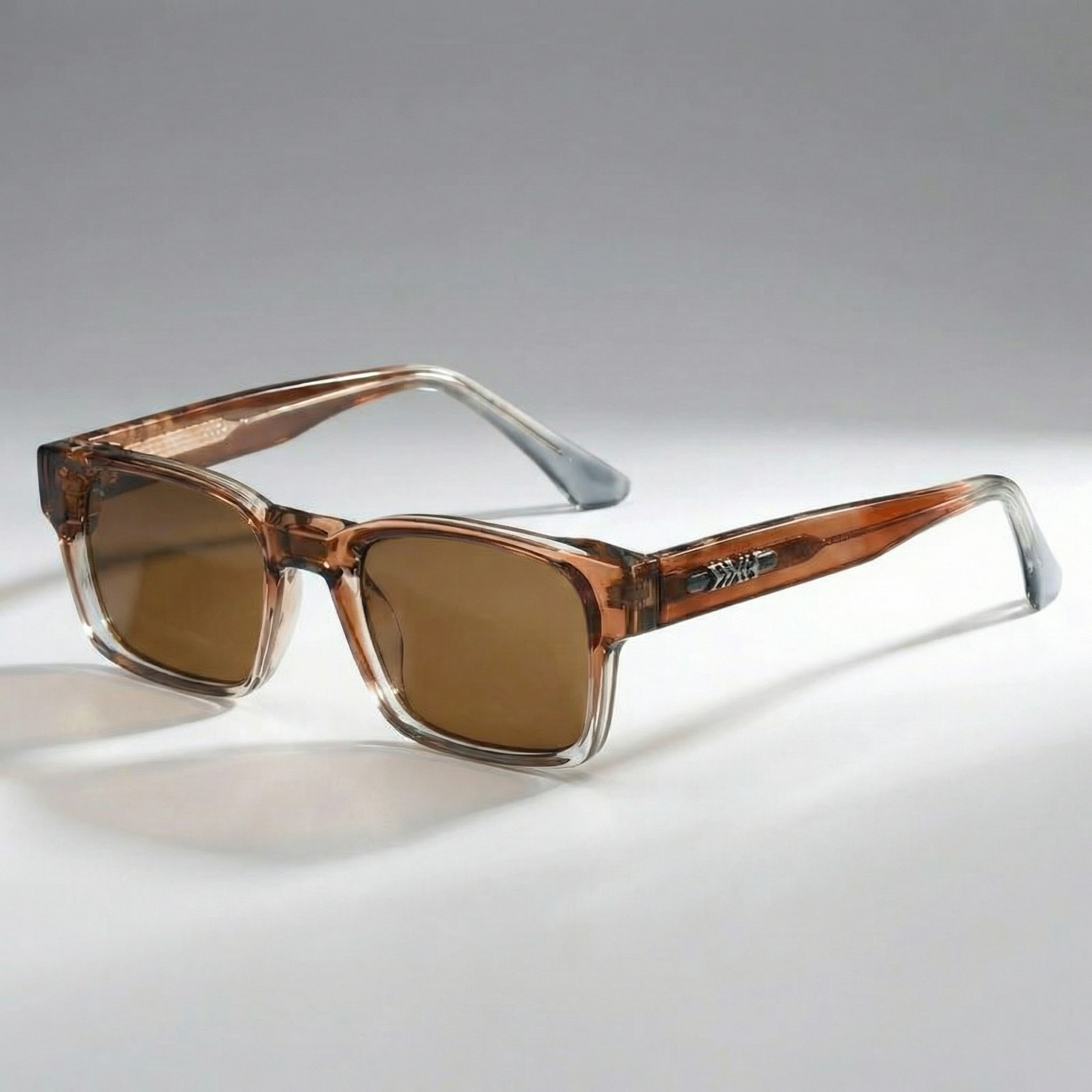 Emerson Sol Sunglasses