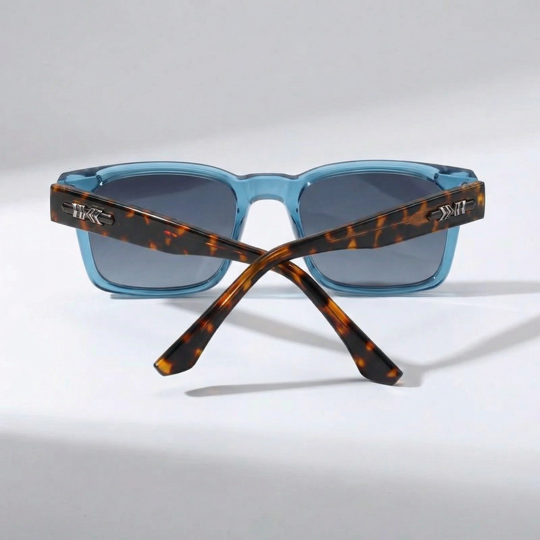 Emerson Sol Sunglasses