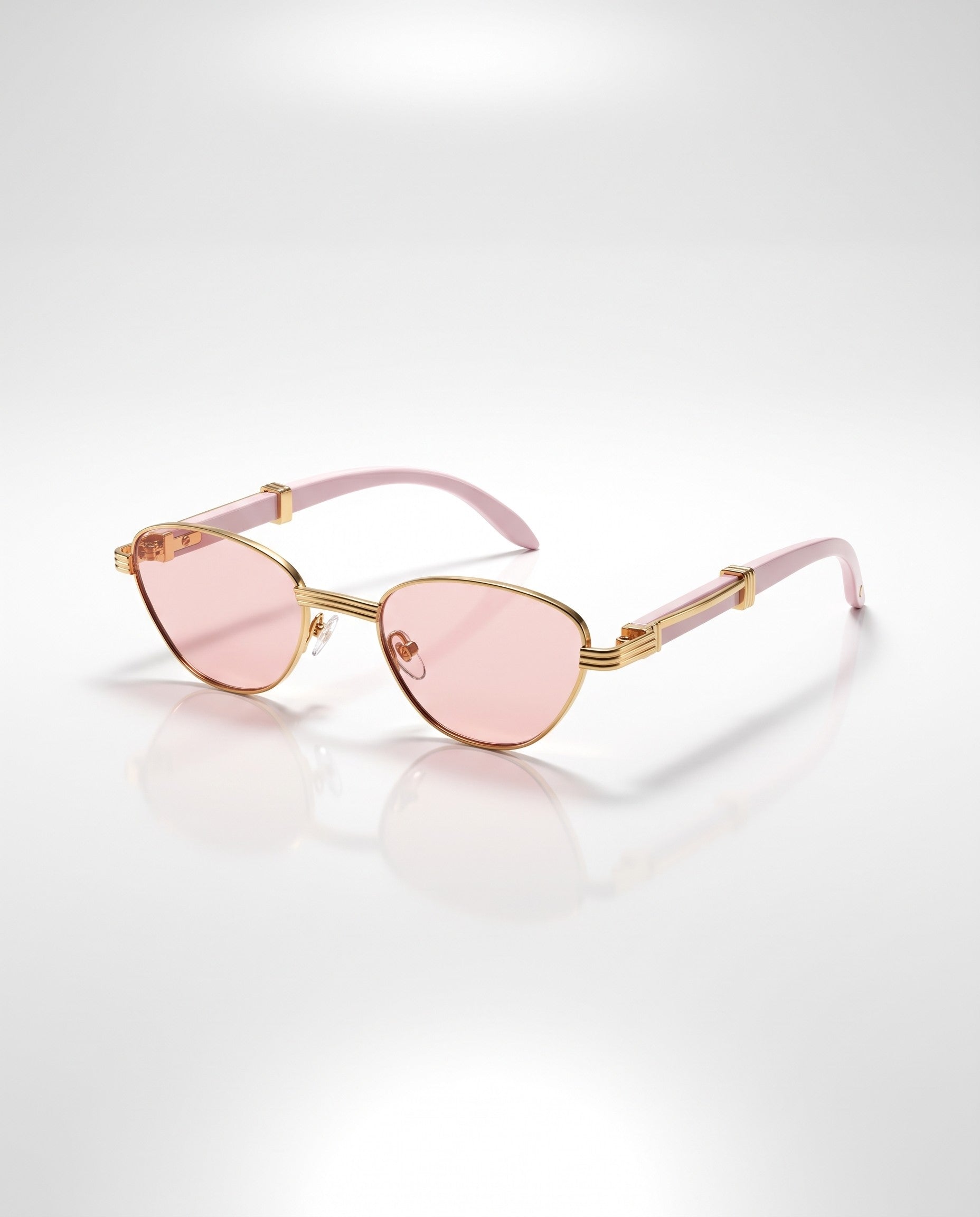 Havana Sol Sunglasses