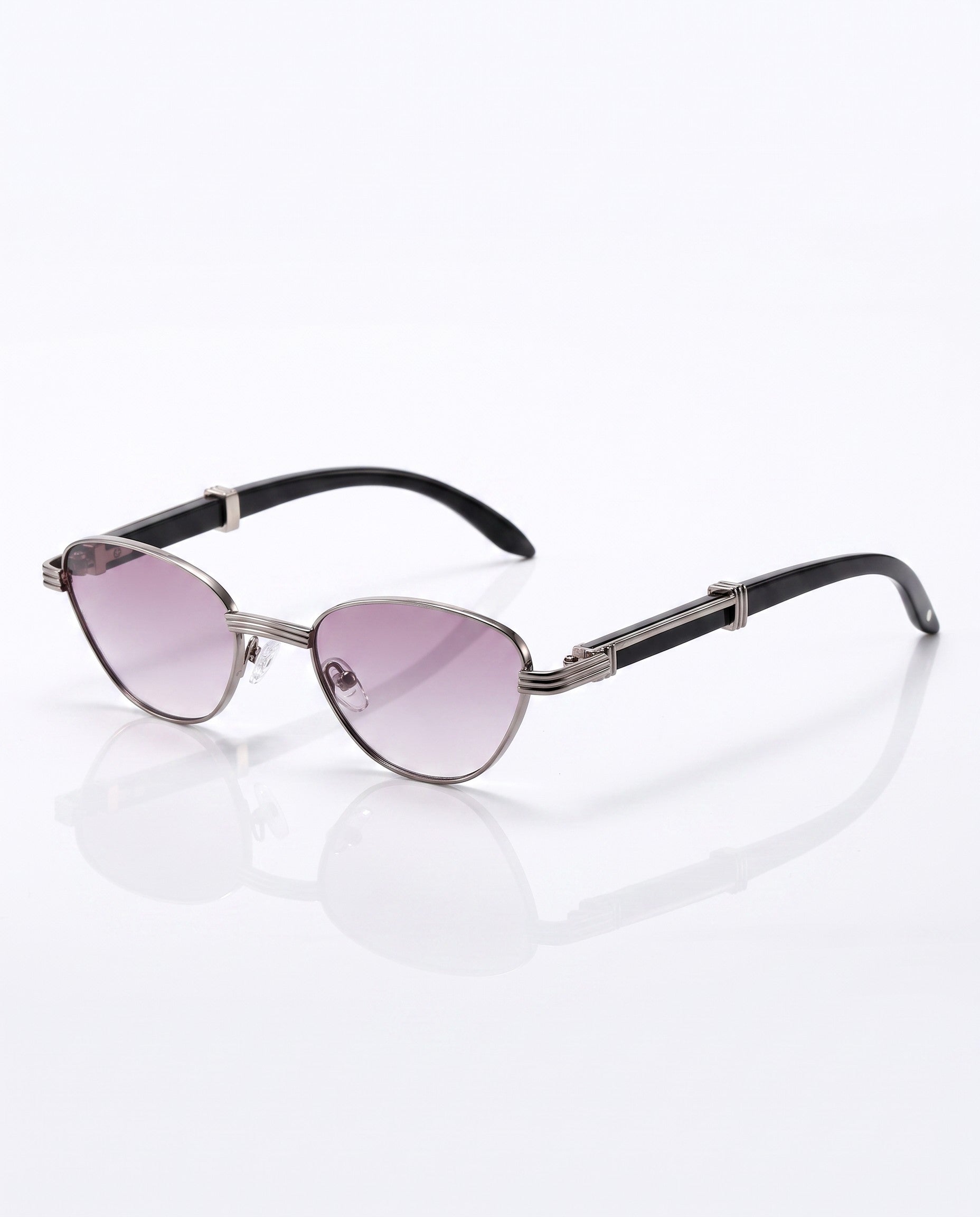 Havana Sol Sunglasses