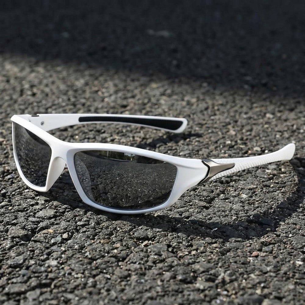 Ozone Polarized Sunglasses